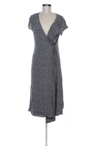 Φόρεμα H&M, Μέγεθος XL, Χρώμα Πολύχρωμο, Τιμή 22,99 €