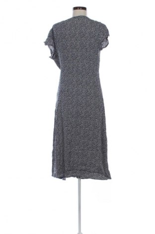 Φόρεμα H&M, Μέγεθος XL, Χρώμα Πολύχρωμο, Τιμή 22,99 €