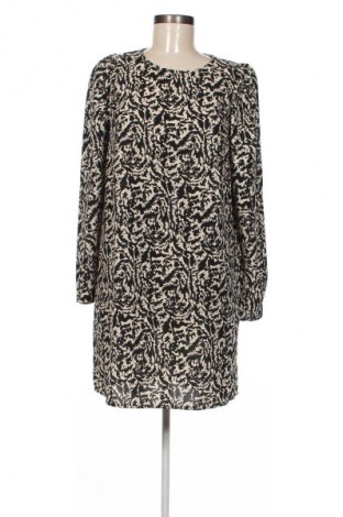 Φόρεμα H&M, Μέγεθος M, Χρώμα Πολύχρωμο, Τιμή 18,99 €