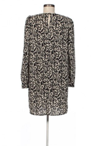 Φόρεμα H&M, Μέγεθος M, Χρώμα Πολύχρωμο, Τιμή 18,99 €