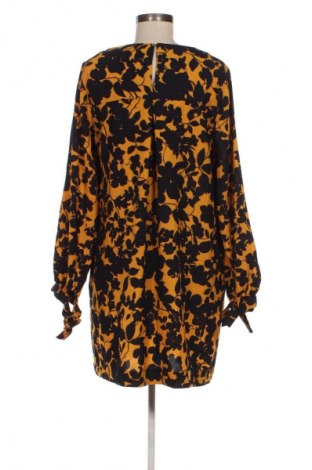 Φόρεμα H&M, Μέγεθος L, Χρώμα Πολύχρωμο, Τιμή 18,99 €