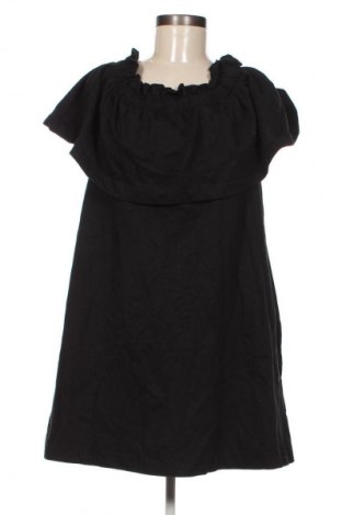 Φόρεμα H&M, Μέγεθος M, Χρώμα Μαύρο, Τιμή 16,99 €