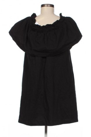 Φόρεμα H&M, Μέγεθος M, Χρώμα Μαύρο, Τιμή 16,99 €