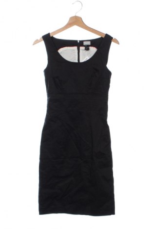 Ruha H&M, Méret XS, Szín Fekete, Ár 7 879 Ft