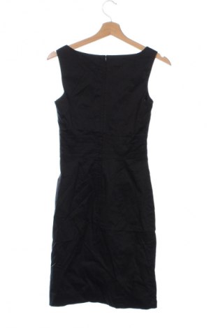 Ruha H&M, Méret XS, Szín Fekete, Ár 7 879 Ft