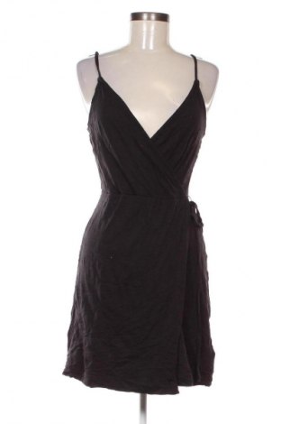Sukienka H&M, Rozmiar S, Kolor Czarny, Cena 76,99 zł