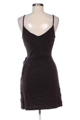 Sukienka H&M, Rozmiar S, Kolor Czarny, Cena 76,99 zł