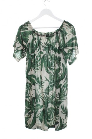 Φόρεμα H&M, Μέγεθος XS, Χρώμα Πολύχρωμο, Τιμή 12,99 €