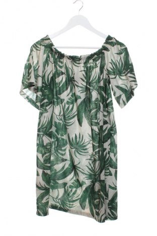 Φόρεμα H&M, Μέγεθος XS, Χρώμα Πολύχρωμο, Τιμή 12,99 €