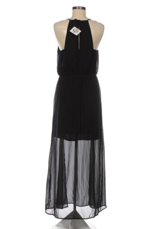 Šaty  H&M, Veľkosť M, Farba Čierna, Cena  14,83 €