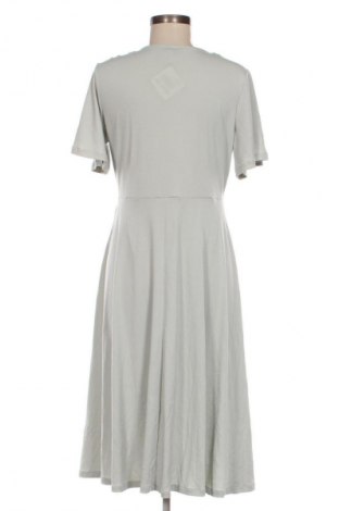 Kleid H&M, Größe M, Farbe Grau, Preis 13,99 €
