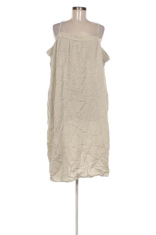 Sukienka H&M, Rozmiar XL, Kolor Zielony, Cena 74,99 zł