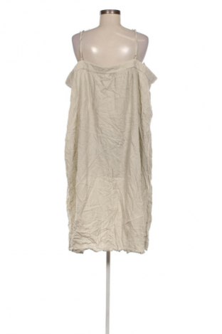 Sukienka H&M, Rozmiar XL, Kolor Zielony, Cena 74,99 zł