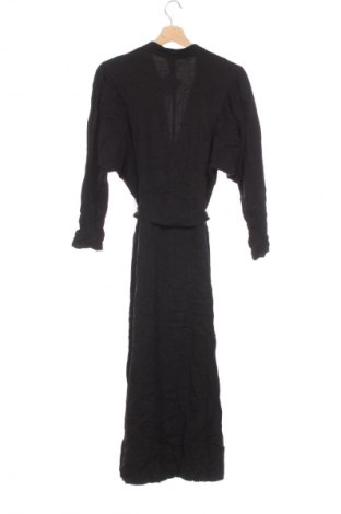 Rochie H&M, Mărime XS, Culoare Negru, Preț 163,99 Lei