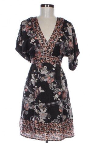 Ruha H&M, Méret S, Szín Sokszínű, Ár 6 449 Ft