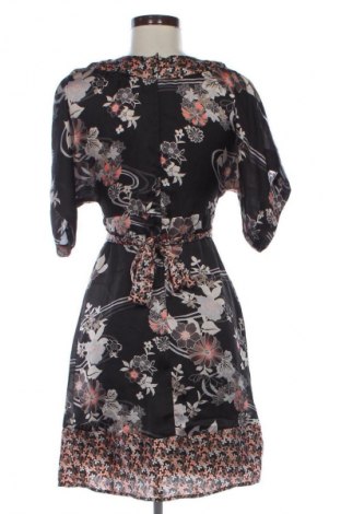 Ruha H&M, Méret S, Szín Sokszínű, Ár 6 449 Ft