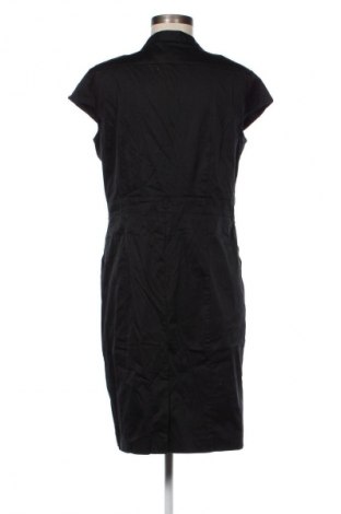 Sukienka H&M, Rozmiar XL, Kolor Czarny, Cena 67,00 zł