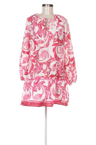 Šaty  H&M, Veľkosť S, Farba Viacfarebná, Cena  16,95 €