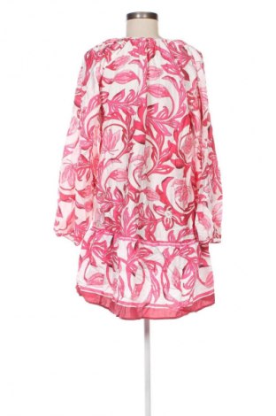 Šaty  H&M, Veľkosť S, Farba Viacfarebná, Cena  16,95 €