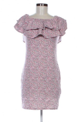 Rochie H&M, Mărime M, Culoare Multicolor, Preț 85,99 Lei