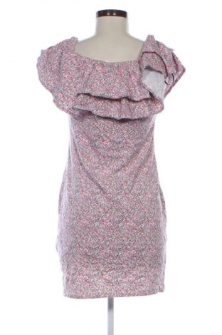 Rochie H&M, Mărime M, Culoare Multicolor, Preț 85,99 Lei