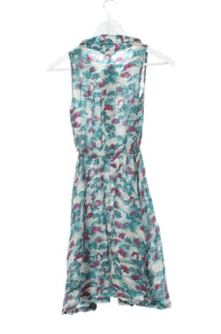 Šaty  H&M, Veľkosť XXS, Farba Viacfarebná, Cena  14,83 €