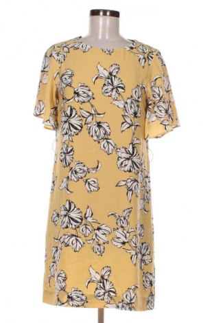 Рокля H&M, Размер S, Цвят Многоцветен, Цена 23,99 лв.