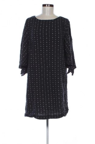 Sukienka H&M, Rozmiar XL, Kolor Kolorowy, Cena 93,99 zł