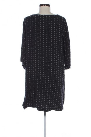 Sukienka H&M, Rozmiar XL, Kolor Kolorowy, Cena 93,99 zł