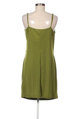 Φόρεμα H&M, Μέγεθος M, Χρώμα Πράσινο, Τιμή 15,99 €