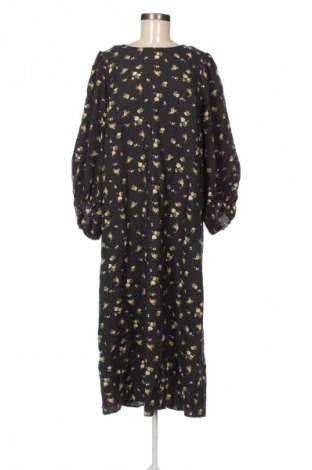 Kleid H&M, Größe XXL, Farbe Mehrfarbig, Preis 20,99 €