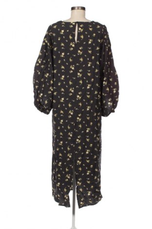 Kleid H&M, Größe XXL, Farbe Mehrfarbig, Preis 20,99 €