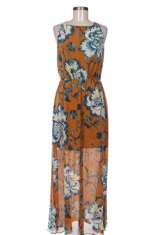 Sukienka H&M, Rozmiar S, Kolor Kolorowy, Cena 124,48 zł