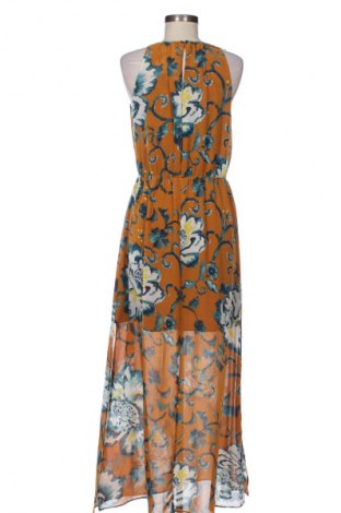 Sukienka H&M, Rozmiar S, Kolor Kolorowy, Cena 124,48 zł