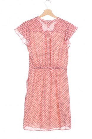 Kleid H&M, Größe XS, Farbe Mehrfarbig, Preis € 13,99