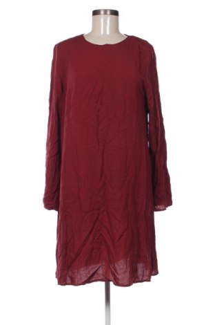 Rochie H&M, Mărime L, Culoare Roșu, Preț 76,70 Lei