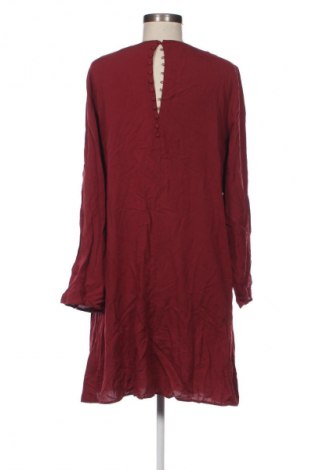 Rochie H&M, Mărime L, Culoare Roșu, Preț 76,70 Lei