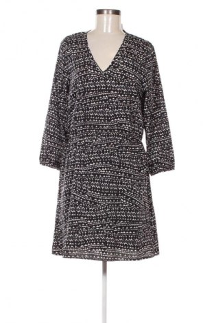 Šaty  H&M, Veľkosť M, Farba Viacfarebná, Cena  16,95 €
