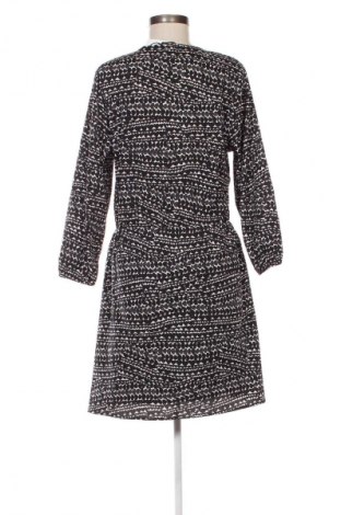 Šaty  H&M, Veľkosť M, Farba Viacfarebná, Cena  16,95 €