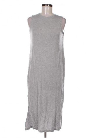 Kleid H&M, Größe M, Farbe Grau, Preis € 13,99