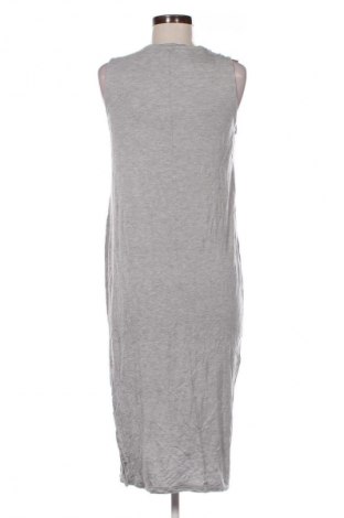 Kleid H&M, Größe M, Farbe Grau, Preis € 13,99