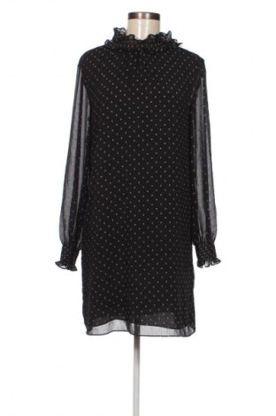 Φόρεμα H&M, Μέγεθος M, Χρώμα Πολύχρωμο, Τιμή 18,99 €