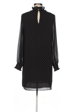 Φόρεμα H&M, Μέγεθος M, Χρώμα Πολύχρωμο, Τιμή 18,99 €