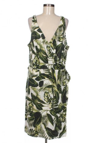 Ruha H&M, Méret XXL, Szín Sokszínű, Ár 9 799 Ft