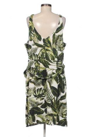 Ruha H&M, Méret XXL, Szín Sokszínű, Ár 9 799 Ft