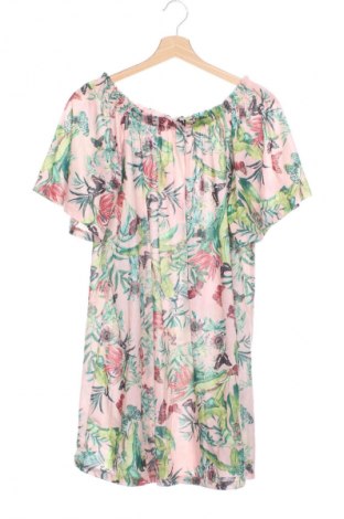 Kleid H&M, Größe XS, Farbe Mehrfarbig, Preis € 13,99