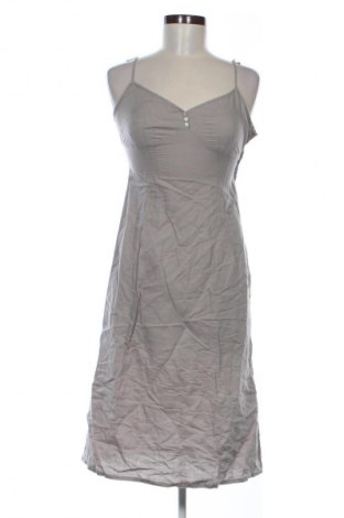 Sukienka H&M, Rozmiar S, Kolor Szary, Cena 92,99 zł