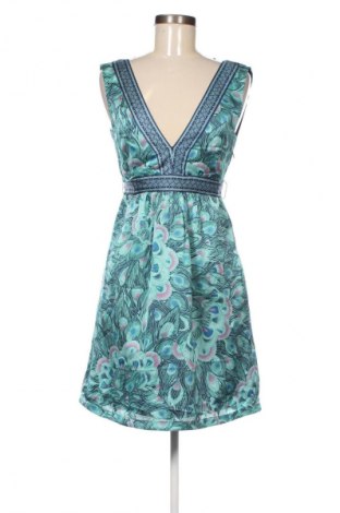 Kleid H&M, Größe M, Farbe Mehrfarbig, Preis € 19,99