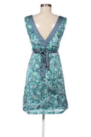 Kleid H&M, Größe M, Farbe Mehrfarbig, Preis € 19,99