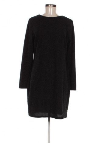 Rochie H&M, Mărime XXL, Culoare Negru, Preț 196,99 Lei
